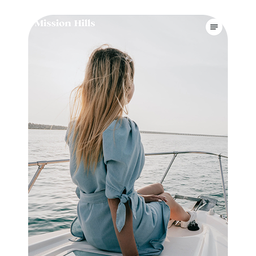 Harbour City Charters SEO Results Wellington
