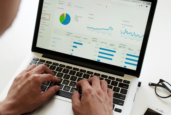 SEO agency team in New Zealand planning digital strategy