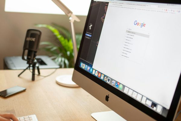 Local SEO in 2026: A Guide for Small Businesses