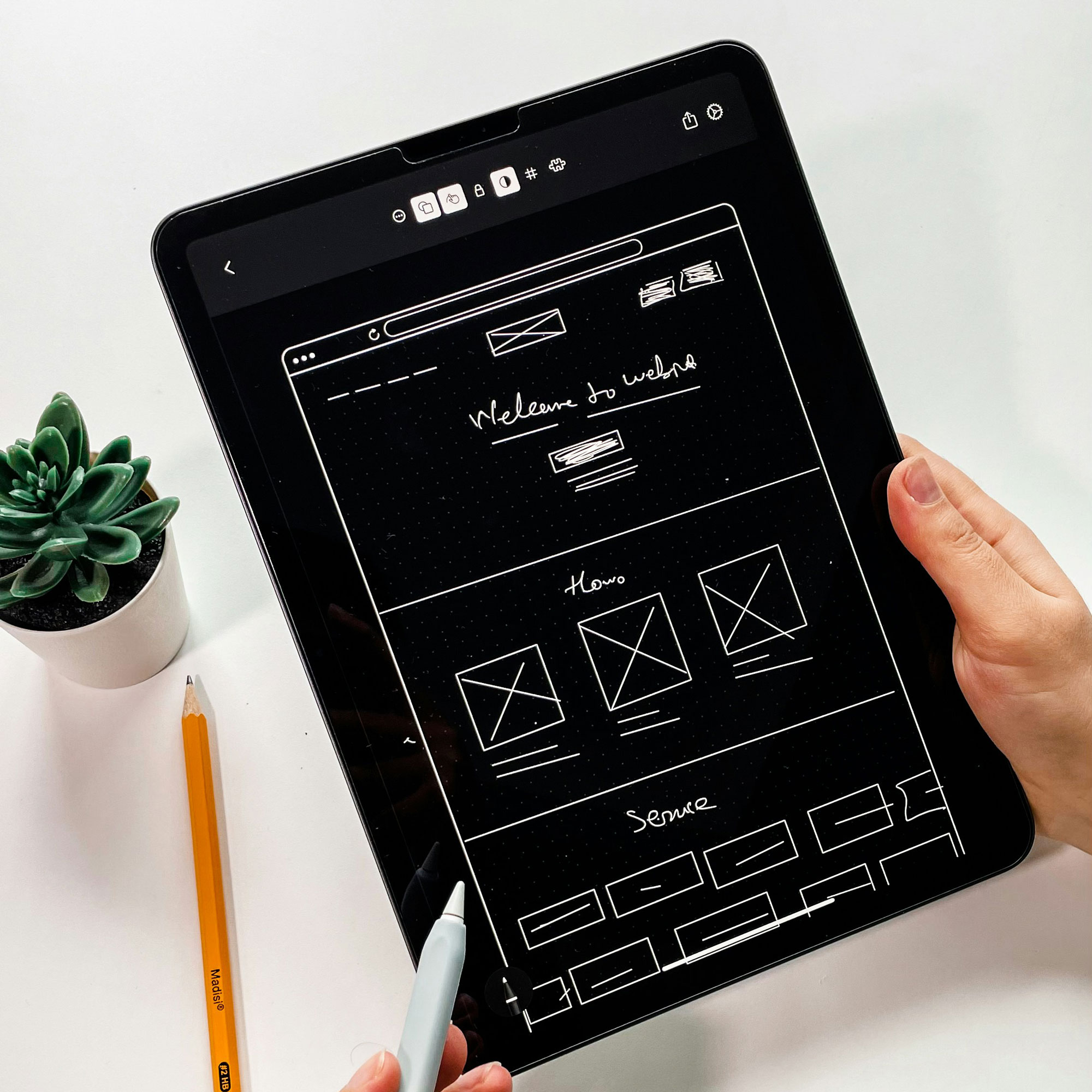 What Makes a High-Converting Website for Christchurch Businesses in 2026
