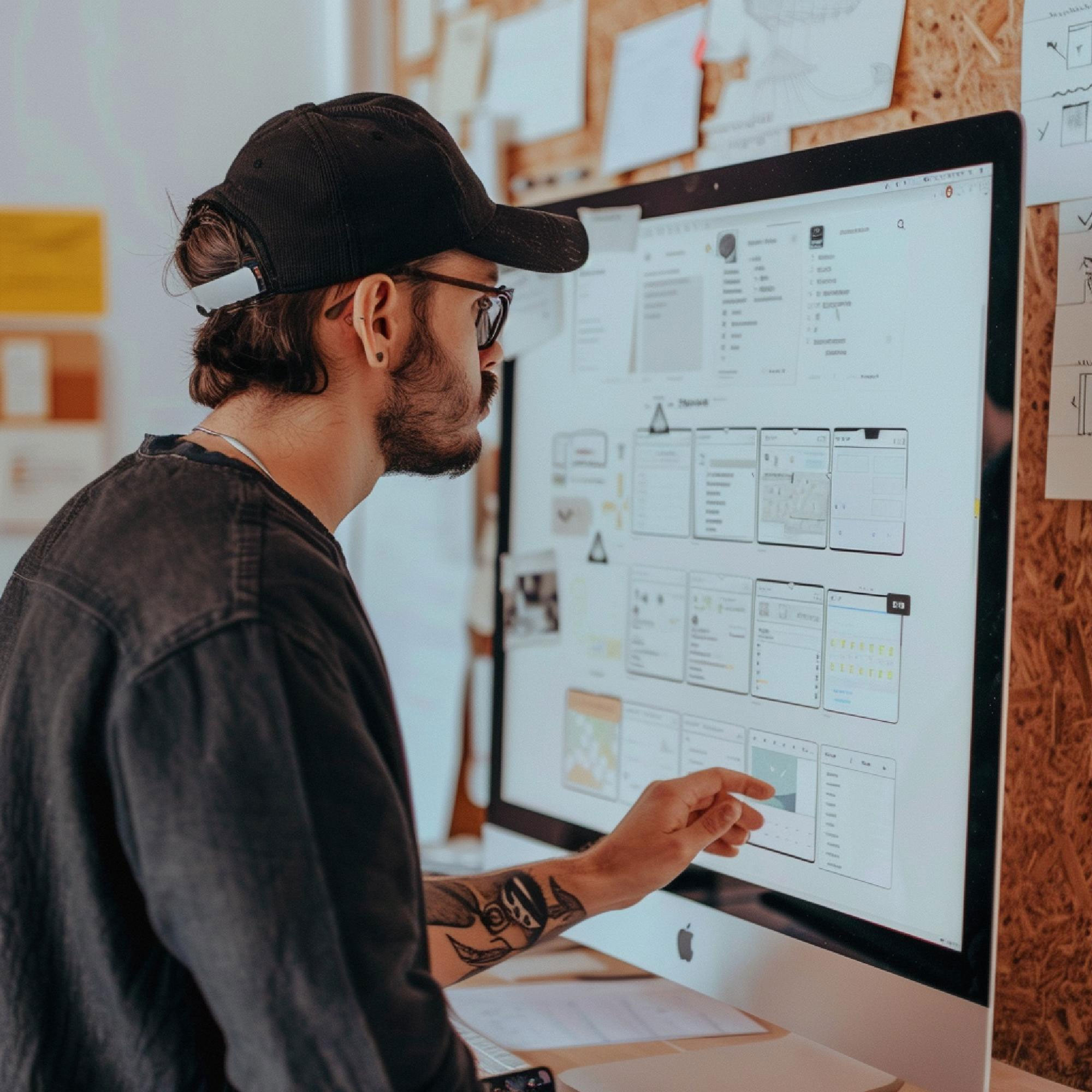 Is Your Website Quietly Killing Your Conversions