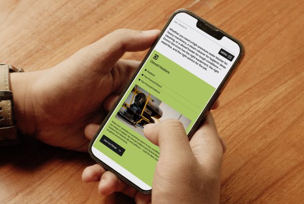 How NZ Retailers Can Compete With Big Chains Online