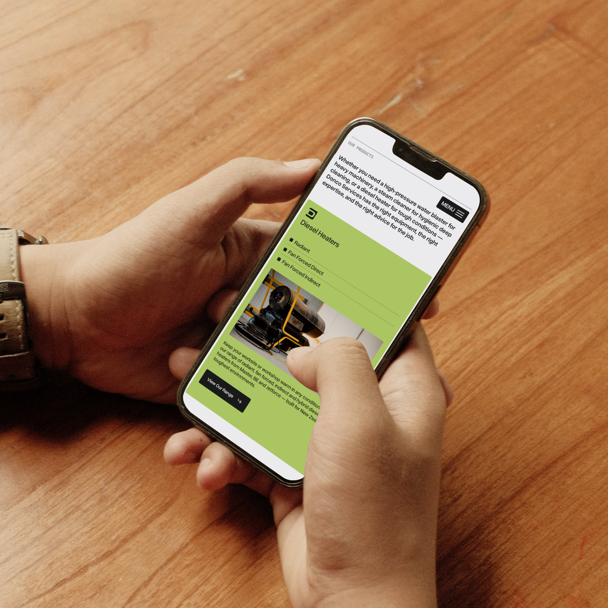 How NZ Retailers Can Compete With Big Chains Online