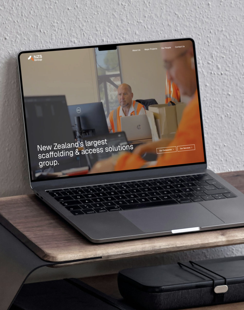 Redesigning Your Website Without Losing Your Google SEO Rankings